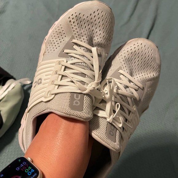 Cloudswift - Picture 4 of 6